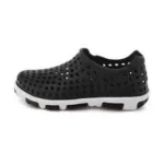 کفش زنانه نسیم