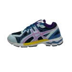 کفش مردانه آسیکس