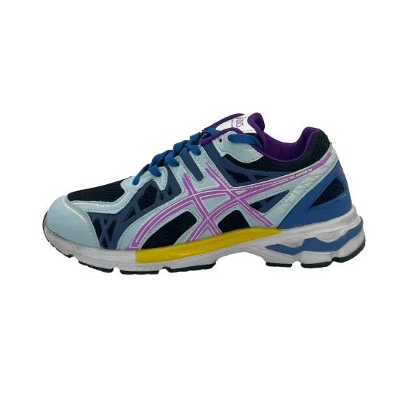 کفش مردانه آسیکس