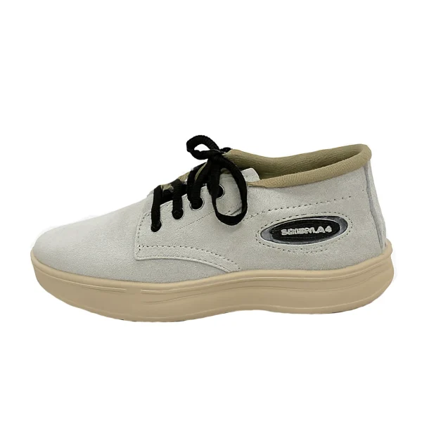 کفش مردانه استحکام