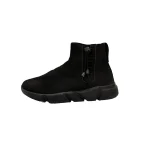 کفش مردانه جورابی ساقدار