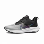 کفش مردانه نایک zoom x