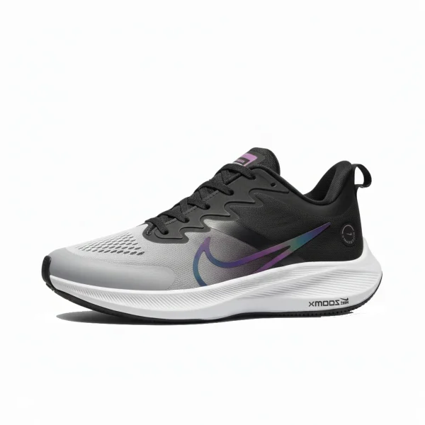 کفش مردانه نایک zoom x