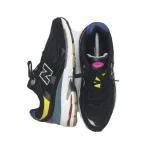 کفش مردانه نیوبالانس2002