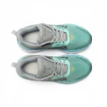 کفش مردانه هوکا hoka