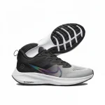 کفش نایک zoomxمردانه