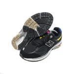 کفش نیوبالانس2002مشکی