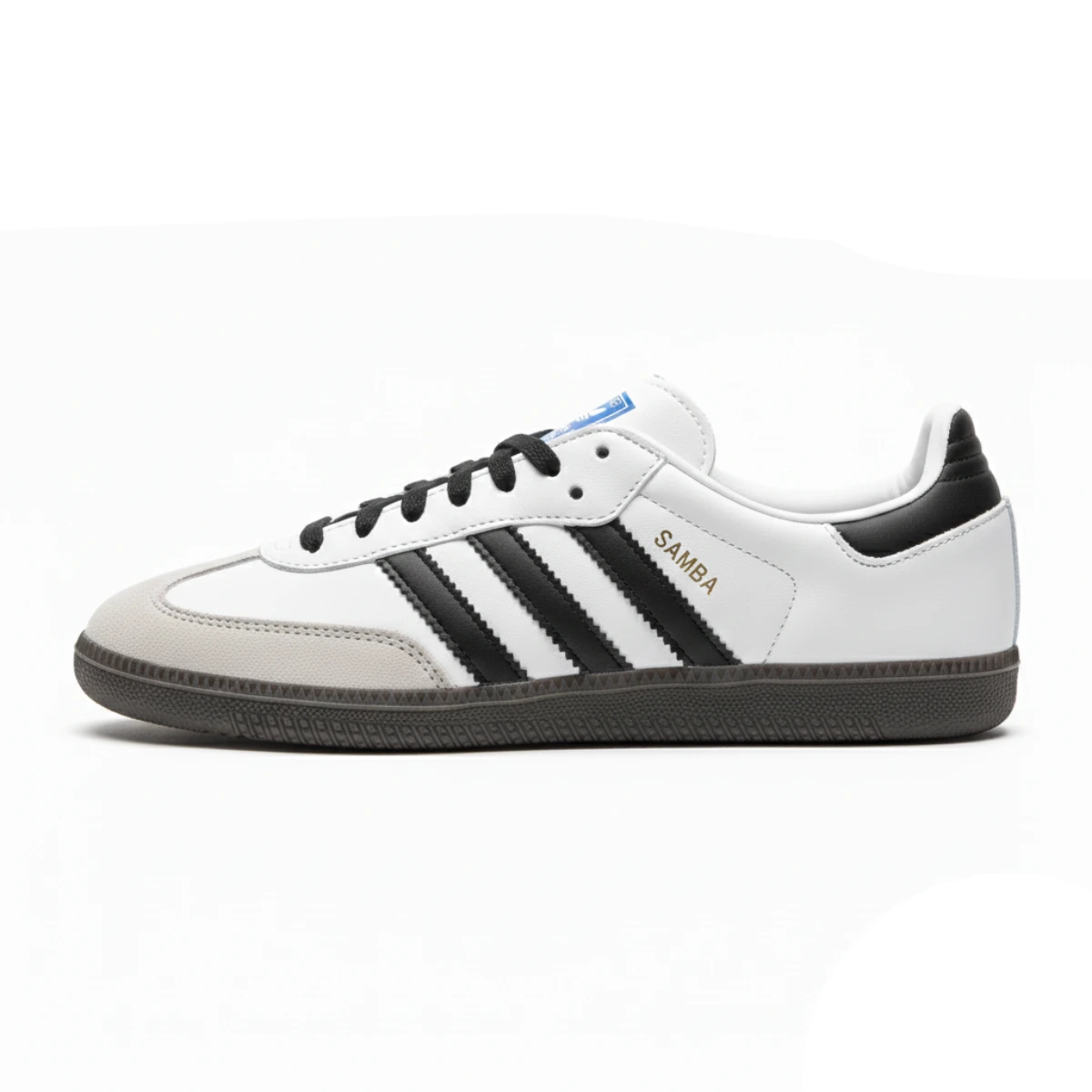 کفش آدیداس سامبا زنانه