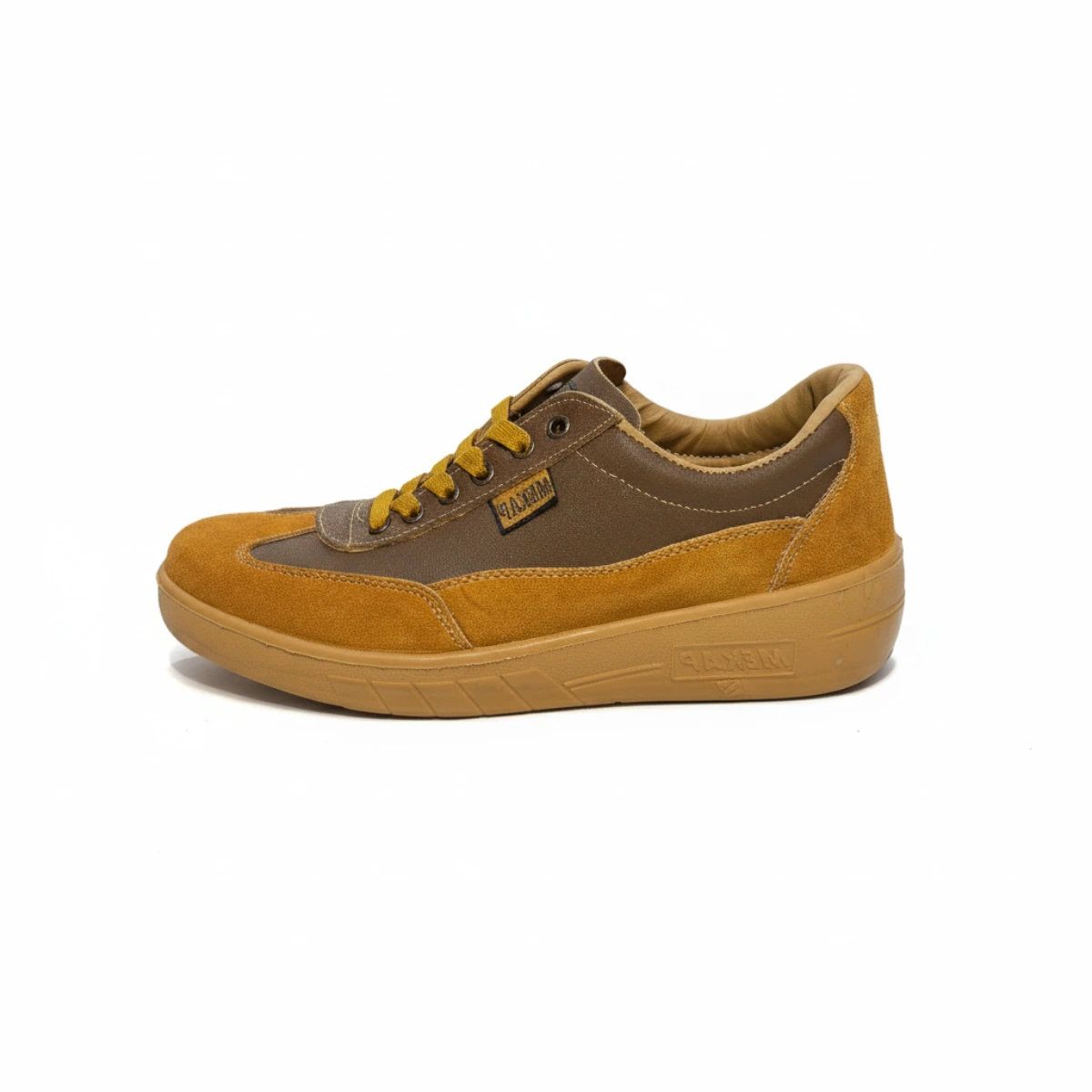 کفش مردانه میکاپ تبریز کفش مردانه میکاپ تبریز