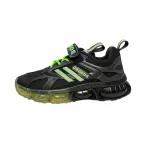 کفش پسرانه آدیداس