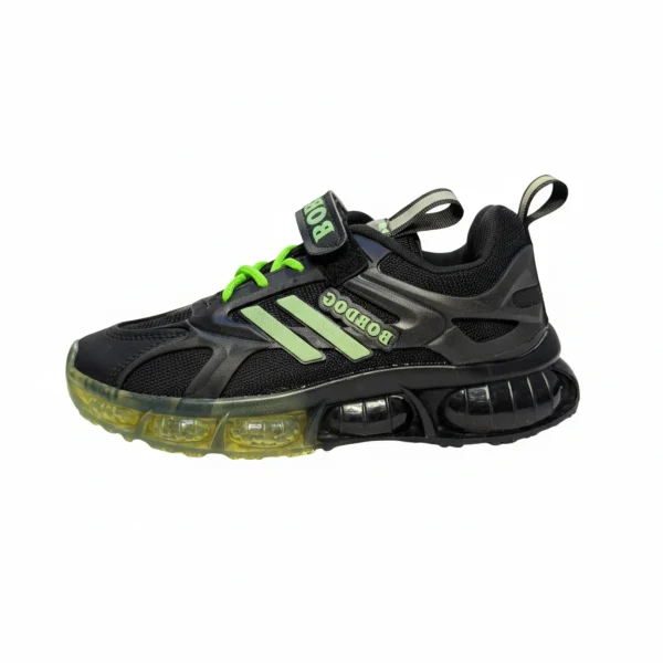 کفش پسرانه آدیداس