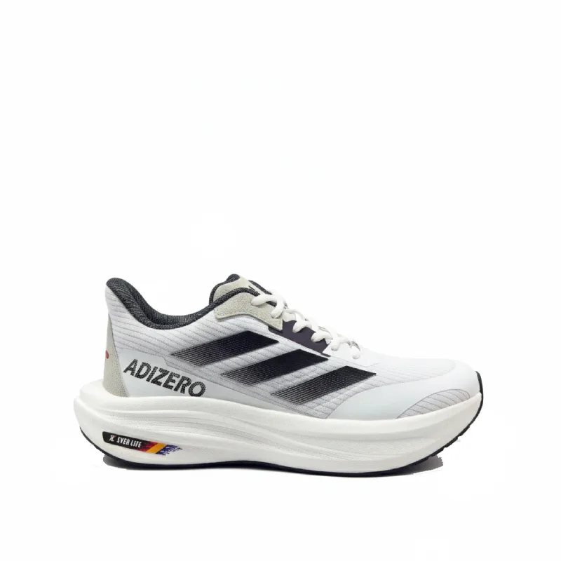 ADIZEROکفش مردانه آدیداس