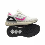 ZX مردانه آدیداس