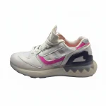 ZX کفش مردانه آدیداس