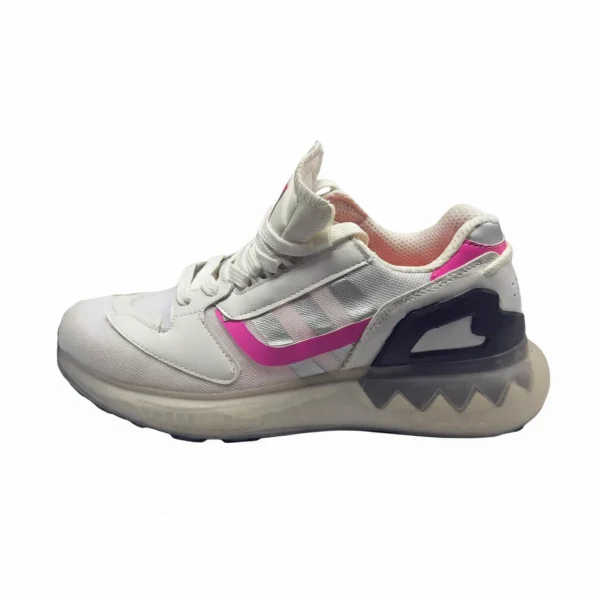 ZX کفش مردانه آدیداس