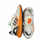 ZXآدیداس مردانه