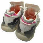 ZXکفش آدیداس