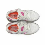 ZXکفش مردانه