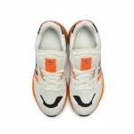 ZXکفش مردانه آدیداس