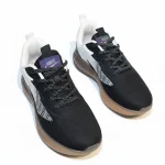 nikeکفش مردانه