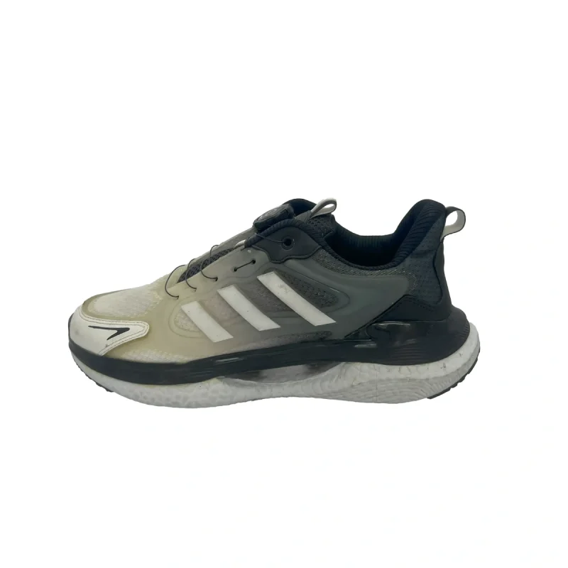 آدیداس پمپی