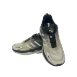 آدیداس پمپی