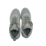 اسکیچرز طوسی