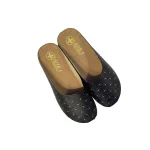 جلوبسته زنانه صحرا