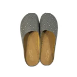 جلوبسته زنانه صحرا