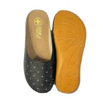 جلوبسته زنانه طبی