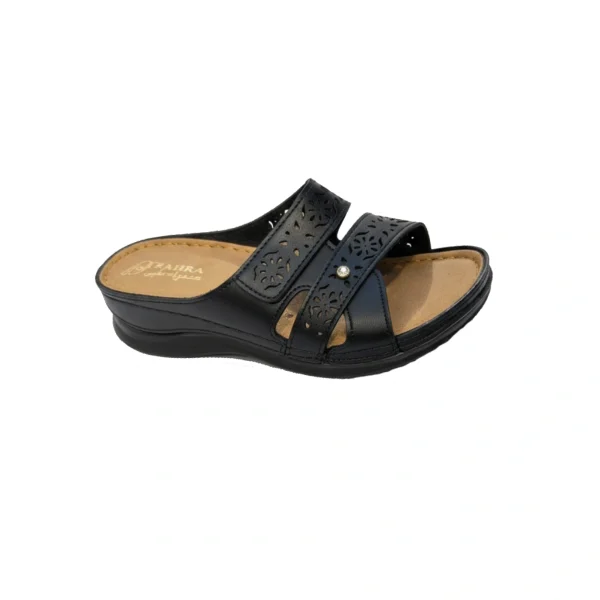 دمپای طبی زنانه صحرا