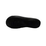 دمپایی آذردخت مشکی