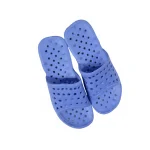 دمپایی استخری مردانه