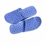 دمپایی استخری مردانه