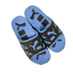 دمپایی دونیکه مردانه