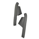 دمپایی راحتی