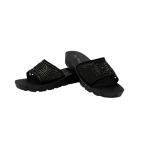 دمپایی روفرشی زنانه