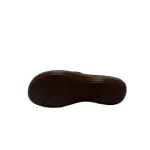 دمپایی زنانه