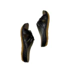 دمپایی زنانه راحتی