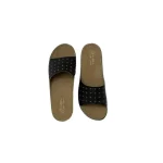 دمپایی زنانه صحراطبی