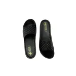 دمپایی زنانه طبی