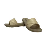 دمپایی زنانه طبی