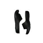 دمپایی زنانه طبی مشکی