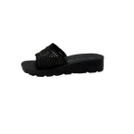 دمپایی ستاره وینو