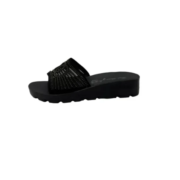 دمپایی ستاره وینو