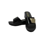 دمپایی ستاره وینو