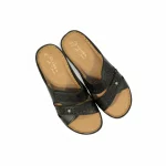 دمپایی طبی زنانه