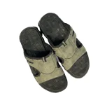 دمپایی مردانه