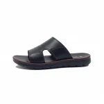 دمپایی مردانه آدنا