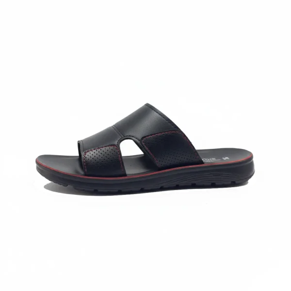 دمپایی مردانه آدنا